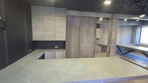 Office to rent in Calle Nueva, 24, Maestro Carrascosa - Banda de Música, Alicante - image 4 Photo 4 of Office to rent in Calle Nueva, 24, Maestro Carrascosa - Banda de Música, Alicante