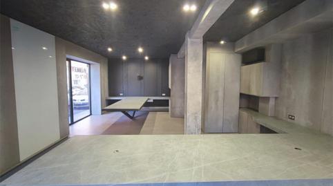 Office to rent in Calle Nueva, 24, Maestro Carrascosa - Banda de Música, Alicante - image 2 Photo 2 of Office to rent in Calle Nueva, 24, Maestro Carrascosa - Banda de Música, Alicante