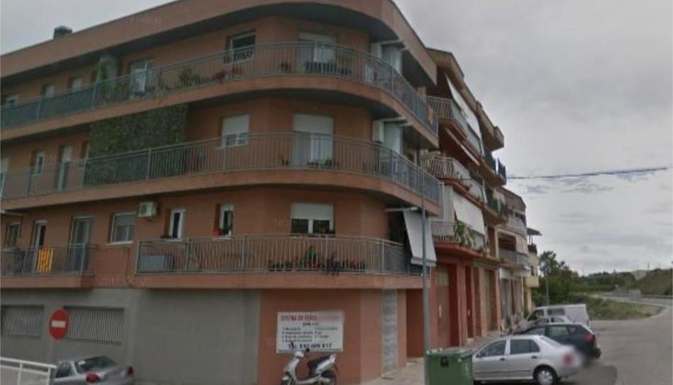 Pis en venda a Avinguda de Lleida, 81, Alfarràs, Lleida - imatge 1 Foto 1 de Pis en venda a Avinguda de Lleida, 81, Alfarràs, Lleida