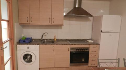 Pis en venda a Avinguda de Lleida, 81, Alfarràs, Lleida - imatge 2 Foto 2 de Pis en venda a Avinguda de Lleida, 81, Alfarràs, Lleida