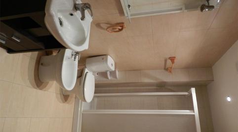 Pis en venda a Avinguda de Lleida, 81, Alfarràs, Lleida - imatge 3 Foto 3 de Pis en venda a Avinguda de Lleida, 81, Alfarràs, Lleida