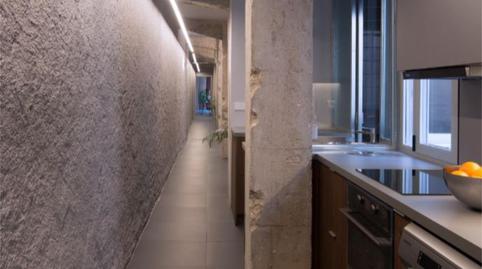 Pis en venda a Calle de la Rosa, 2, Barrio de la Concepción, Murcia - imatge 2 Foto 2 de Pis en venda a Calle de la Rosa, 2, Barrio de la Concepción, Murcia