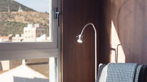 Pis en venda a Calle de la Rosa, 2, Barrio de la Concepción, Murcia - imatge 3 Foto 3 de Pis en venda a Calle de la Rosa, 2, Barrio de la Concepción, Murcia