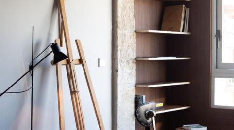 Pis en venda a Calle de la Rosa, 2, Barrio de la Concepción, Murcia - imatge 4 Foto 4 de Pis en venda a Calle de la Rosa, 2, Barrio de la Concepción, Murcia