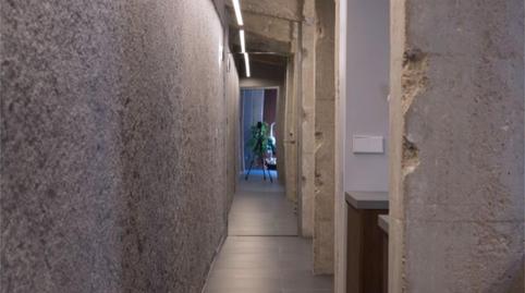 Pis en venda a Calle de la Rosa, 2, Barrio de la Concepción, Murcia - imatge 5 Foto 5 de Pis en venda a Calle de la Rosa, 2, Barrio de la Concepción, Murcia