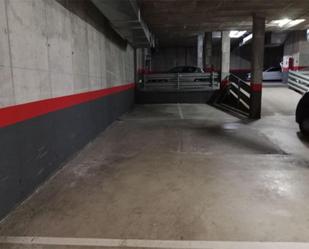 Parking of Garage for sale in Terrassa