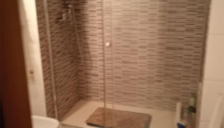 Apartament en venda a Carrer Vila-real, 12, Els Terrers, Castellón - imatge 1 Foto 1 de Apartament en venda a Carrer Vila-real, 12, Els Terrers, Castellón