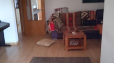 Apartament en venda a Carrer Vila-real, 12, Els Terrers, Castellón - imatge 2 Foto 2 de Apartament en venda a Carrer Vila-real, 12, Els Terrers, Castellón