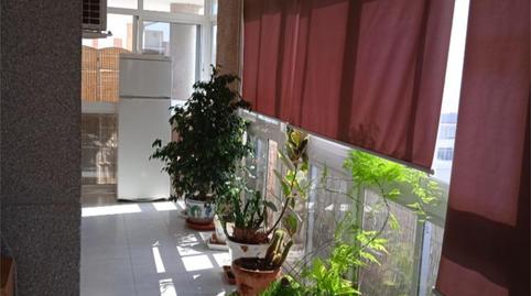 Apartament en venda a Carrer Vila-real, 12, Els Terrers, Castellón - imatge 3 Foto 3 de Apartament en venda a Carrer Vila-real, 12, Els Terrers, Castellón