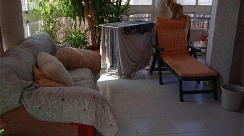 Apartament en venda a Carrer Vila-real, 12, Els Terrers, Castellón - imatge 4 Foto 4 de Apartament en venda a Carrer Vila-real, 12, Els Terrers, Castellón