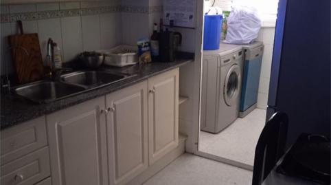 Apartament en venda a Carrer Vila-real, 12, Els Terrers, Castellón - imatge 5 Foto 5 de Apartament en venda a Carrer Vila-real, 12, Els Terrers, Castellón