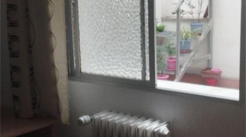 Photo 3 of Flat to share in Avenida Primero de Mayo, 42, Centro, Ciudad Real