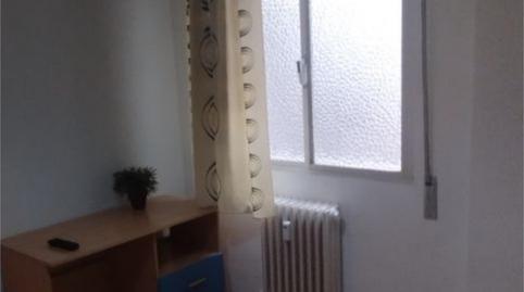 Photo 5 of Flat to share in Avenida Primero de Mayo, 42, Centro, Ciudad Real