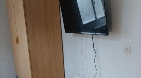 Photo 2 of Flat to share in Avenida Primero de Mayo, 42, Centro, Ciudad Real