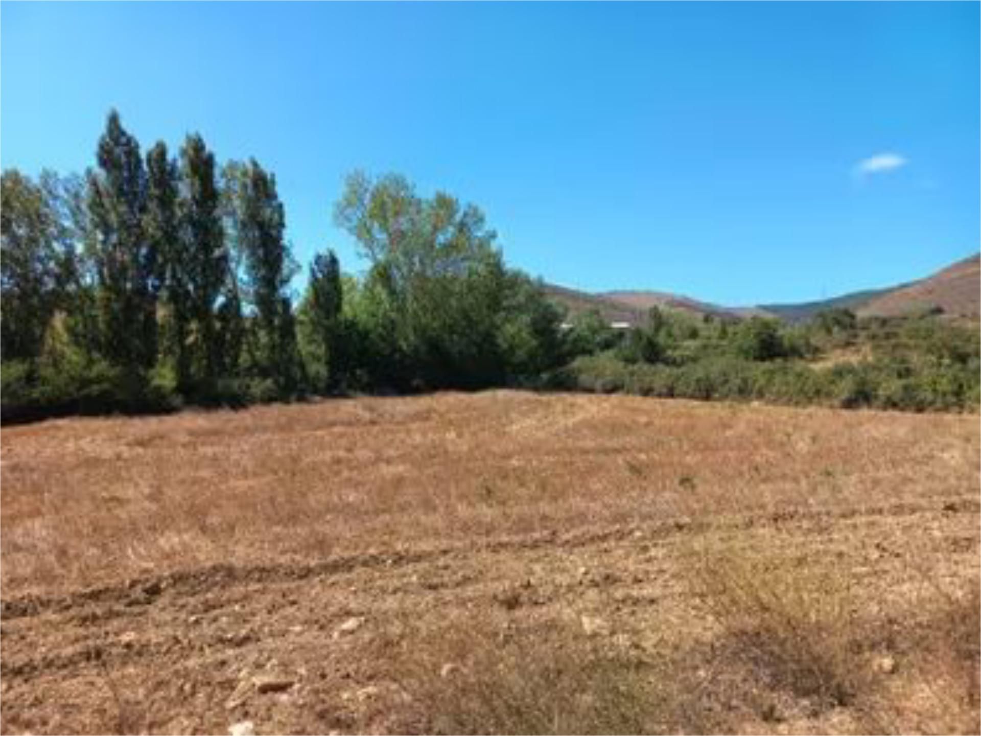 No Urbanitzable en venda en  Lleida Capital
