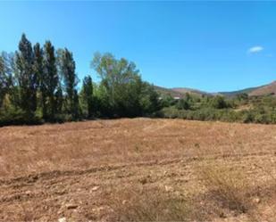 Non-constructible Land for sale in  Lleida Capital