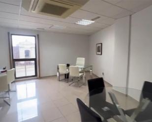 Office for sale in Plaza Carmelitas, 1a, Camino Viejo de Málaga