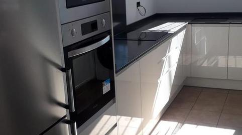 Photo 5 of Flat to rent in Camino del Paellero, 4, Pinar del Advocat - Cometa, Alicante