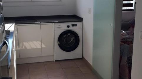 Photo 4 of Flat to rent in Camino del Paellero, 4, Pinar del Advocat - Cometa, Alicante