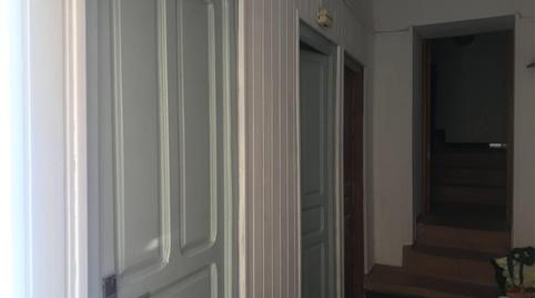 Single-family semi-detached for sale in Calle Romeo, 34a, Estadilla, Huesca - image 5 Photo 5 of Single-family semi-detached for sale in Calle Romeo, 34a, Estadilla, Huesca