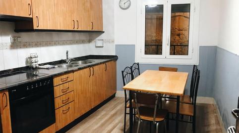 Single-family semi-detached for sale in Calle Romeo, 34a, Estadilla, Huesca - image 3 Photo 3 of Single-family semi-detached for sale in Calle Romeo, 34a, Estadilla, Huesca