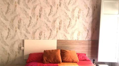 Single-family semi-detached for sale in Calle Romeo, 34a, Estadilla, Huesca - image 2 Photo 2 of Single-family semi-detached for sale in Calle Romeo, 34a, Estadilla, Huesca