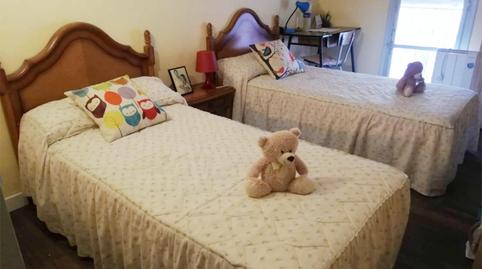 Single-family semi-detached for sale in Calle Romeo, 34a, Estadilla, Huesca - image 4 Photo 4 of Single-family semi-detached for sale in Calle Romeo, 34a, Estadilla, Huesca