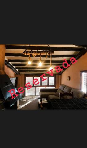 Casa adosada en Venta en Calle Romeo, 34A en Estadilla
