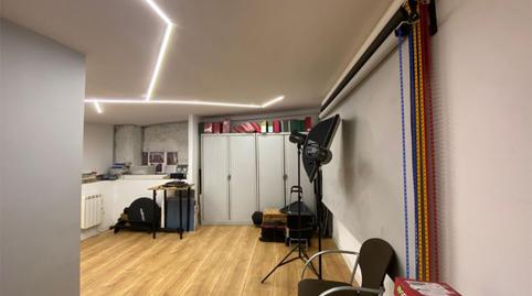 Photo 2 of Office for sale in Travessera de Dalt, 100, La Salut, Barcelona