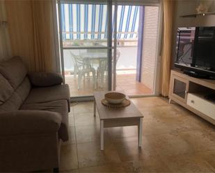 Apartment to rent in Carrer D'aragó, 21, La Torre - Playa de Chilches