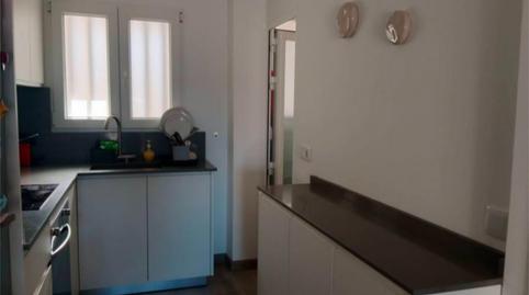 Apartament de lloguer a Passeig Joan Miró, 13, Bellreguard, Valencia - imatge 5 Foto 5 de Apartament de lloguer a Passeig Joan Miró, 13, Bellreguard, Valencia