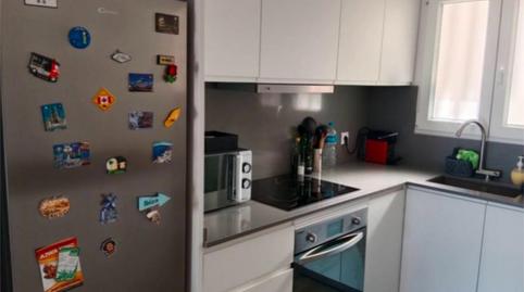 Apartament de lloguer a Passeig Joan Miró, 13, Bellreguard, Valencia - imatge 4 Foto 4 de Apartament de lloguer a Passeig Joan Miró, 13, Bellreguard, Valencia