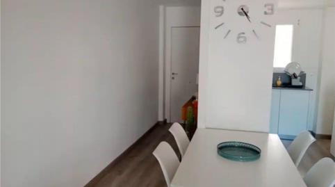 Apartament de lloguer a Passeig Joan Miró, 13, Bellreguard, Valencia - imatge 3 Foto 3 de Apartament de lloguer a Passeig Joan Miró, 13, Bellreguard, Valencia