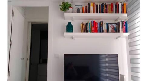 Apartament de lloguer a Passeig Joan Miró, 13, Bellreguard, Valencia - imatge 2 Foto 2 de Apartament de lloguer a Passeig Joan Miró, 13, Bellreguard, Valencia