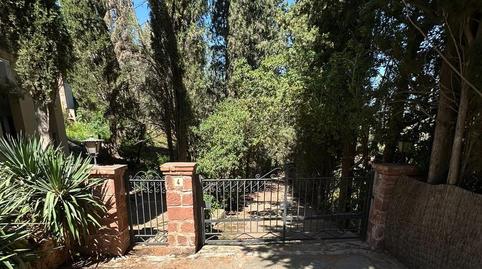 Casa o xalet en venda a Carrer del Serral, 14, Castellví de Rosanes, Barcelona - imatge 2 Foto 2 de Casa o xalet en venda a Carrer del Serral, 14, Castellví de Rosanes, Barcelona