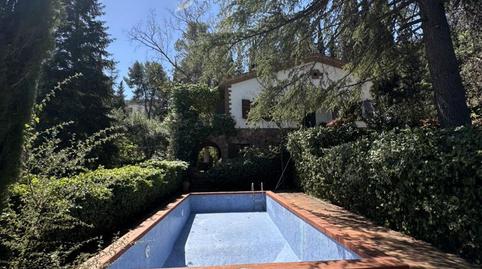 Casa o xalet en venda a Carrer del Serral, 14, Castellví de Rosanes, Barcelona - imatge 5 Foto 5 de Casa o xalet en venda a Carrer del Serral, 14, Castellví de Rosanes, Barcelona