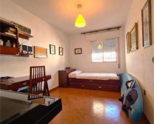 Dormitori de Apartament en venda en Almonte amb Terrassa