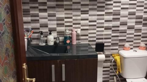 Foto 2 de Pis en venda a Calle Santa Rosa, 14, Los Molinos - Villa Blanca, Almería Capital