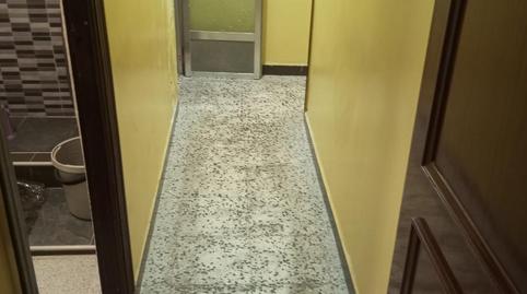 Foto 5 de Pis en venda a Calle Santa Rosa, 14, Los Molinos - Villa Blanca, Almería Capital