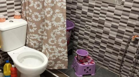 Foto 3 de Pis en venda a Calle Santa Rosa, 14, Los Molinos - Villa Blanca, Almería Capital