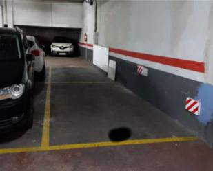 Parking of Garage to rent in Viladecans