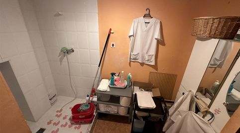 Foto 5 de Oficina en venta en Carrer de Sant Rafael, 6, Centro Histórico, Gandia