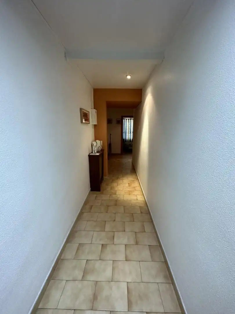 Büro zum Verkauf in Carrer de Sant Rafael, 6, Centro Histórico Büro zum Verkauf in Gandia mit Klimaanlage und Abstellraum