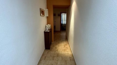 Foto 2 de Oficina en venta en Carrer de Sant Rafael, 6, Centro Histórico, Gandia