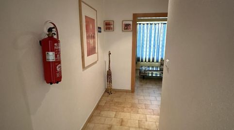 Foto 3 de Oficina en venta en Carrer de Sant Rafael, 6, Centro Histórico, Gandia