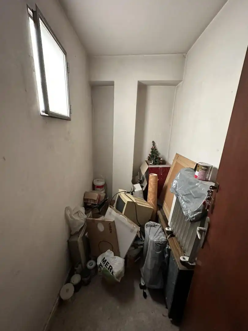 Büro zum Verkauf in Carrer de Sant Rafael, 6, Centro Histórico Büro zum Verkauf in Gandia mit Klimaanlage und Abstellraum