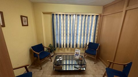 Foto 4 de Oficina en venta en Carrer de Sant Rafael, 6, Centro Histórico, Gandia