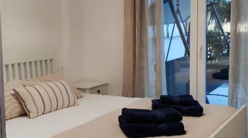 Pis de lloguer a Carrer Calle Rector Federico Mayor Zaragoza, 19, Playa de Granada, Granada - imatge 5 Foto 5 de Pis de lloguer a Carrer Calle Rector Federico Mayor Zaragoza, 19, Playa de Granada, Granada