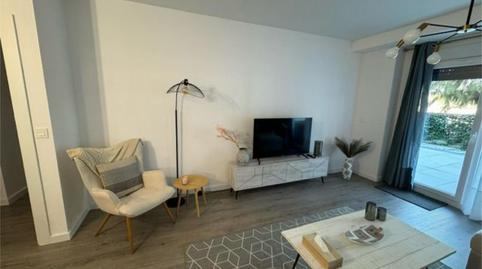 Pis de lloguer a Carrer Calle Rector Federico Mayor Zaragoza, 19, Playa de Granada, Granada - imatge 3 Foto 3 de Pis de lloguer a Carrer Calle Rector Federico Mayor Zaragoza, 19, Playa de Granada, Granada