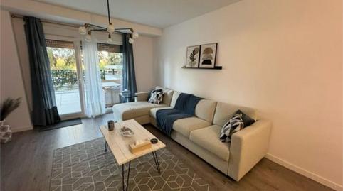 Pis de lloguer a Carrer Calle Rector Federico Mayor Zaragoza, 19, Playa de Granada, Granada - imatge 4 Foto 4 de Pis de lloguer a Carrer Calle Rector Federico Mayor Zaragoza, 19, Playa de Granada, Granada